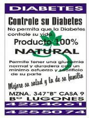 control100diabetes.jpg