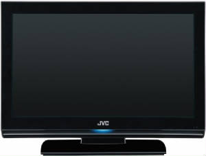 jvc-lt-26de9bj-widescreen-lcd-tv.jpg