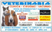 veterinaria1.jpg